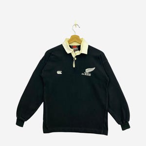 Canterbury all black - Etsy 日本