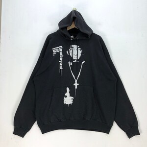 Big L Rap - Etsy