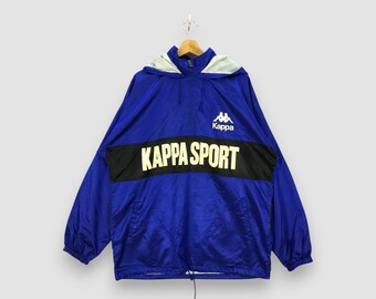 Tabasco sports wear 90s ジャケット Vintage 90s Jeff Hamilton Team Tabasco Racing Leather Wool