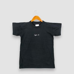 Agnes B Shirt - Etsy