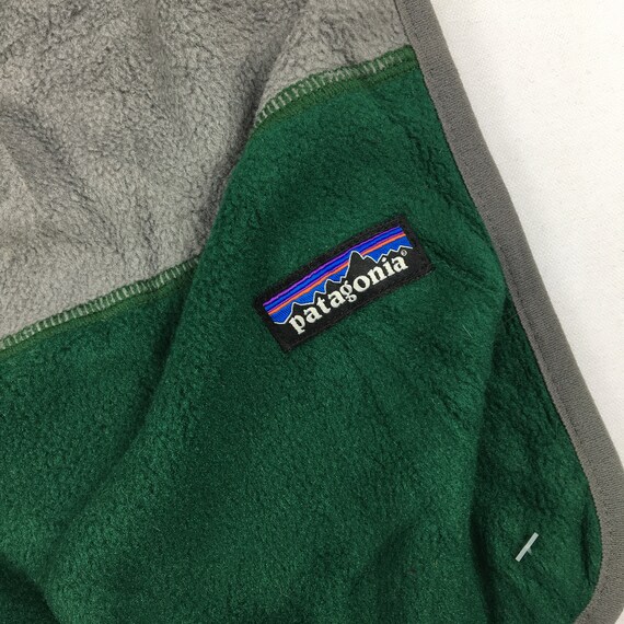 KatherineLuxuryShop Patagonia Cashmere Scarf Muffler Patagonia Wool Scarf Wrap Winter Scarf for Womens Christmas Accessories Luxury Valentine Gifts for Her
