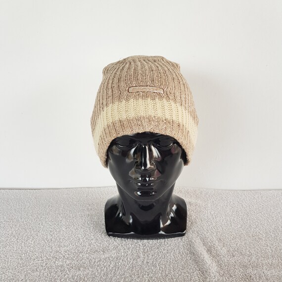 vintage OZONE COMMUNITY docking knit vintage OZONE COMMUNITY docking knit