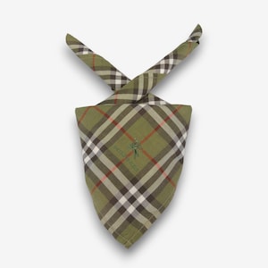 Vintage Burberry Handkerchief Burberry&#39;s Bandana Pocket Squares Burberrys Neckerchief Headband Luxury Womens Accessories Summer Gift for Her