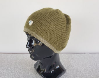 現在、この商品の在庫はありません - Etsy