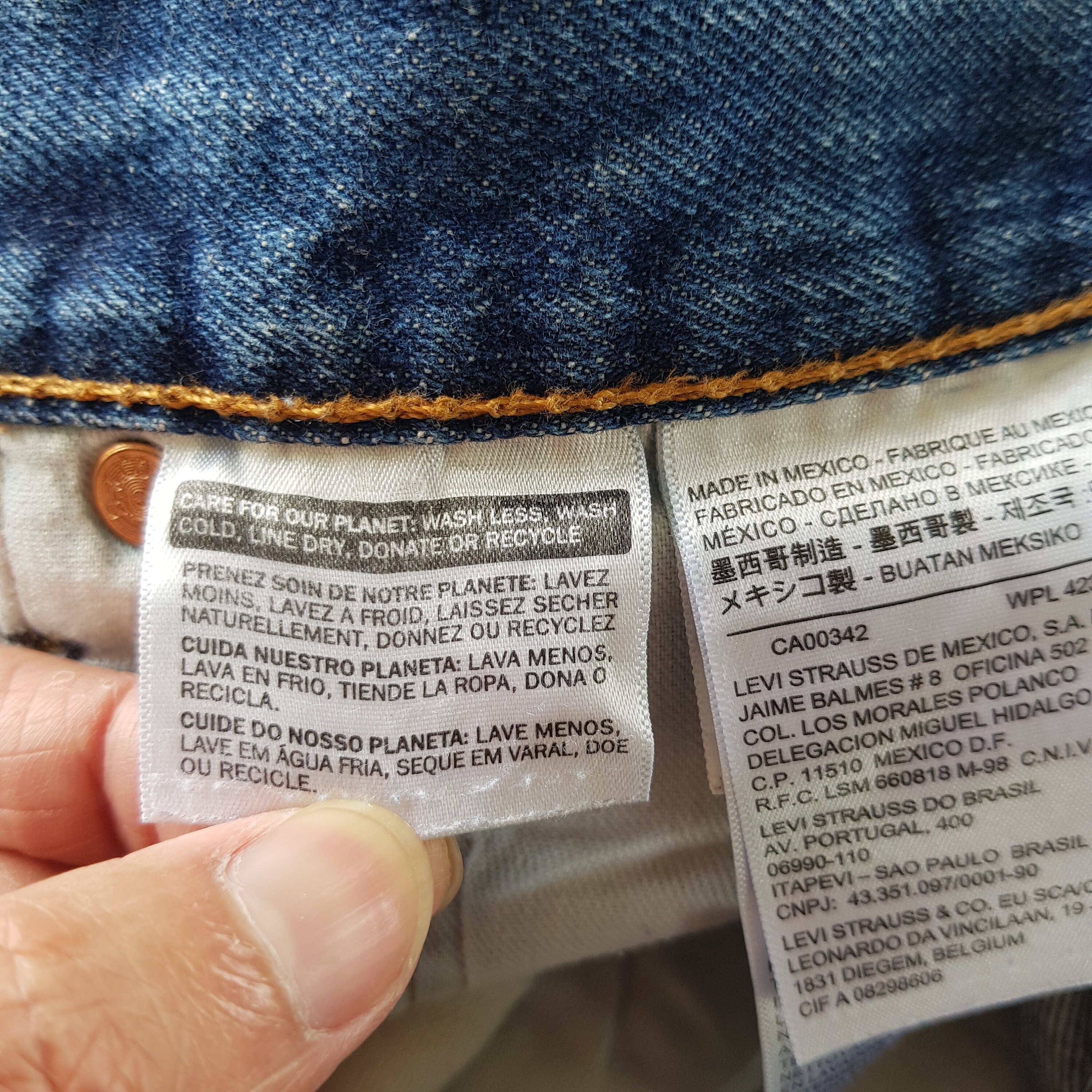W32 Vintage Levis 501 Released Hem Jeans Distressed Levis W32 Vintage Levis 501 Released Hem Jeans Distressed Levis