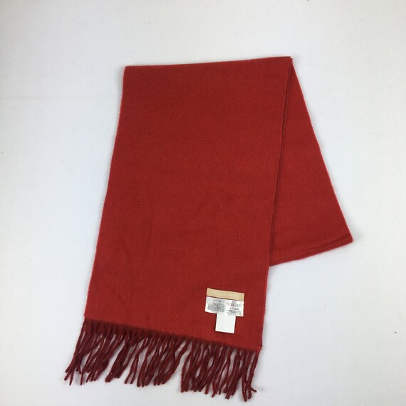 michael kors studded scarf
