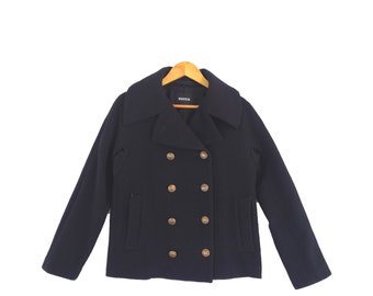 Cabane De Zucca - Etsy