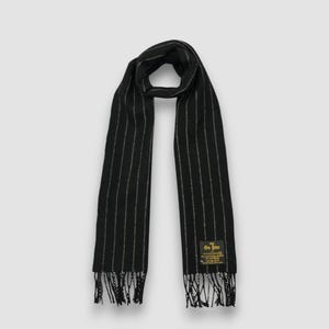 Glen Prince Scarf - Etsy