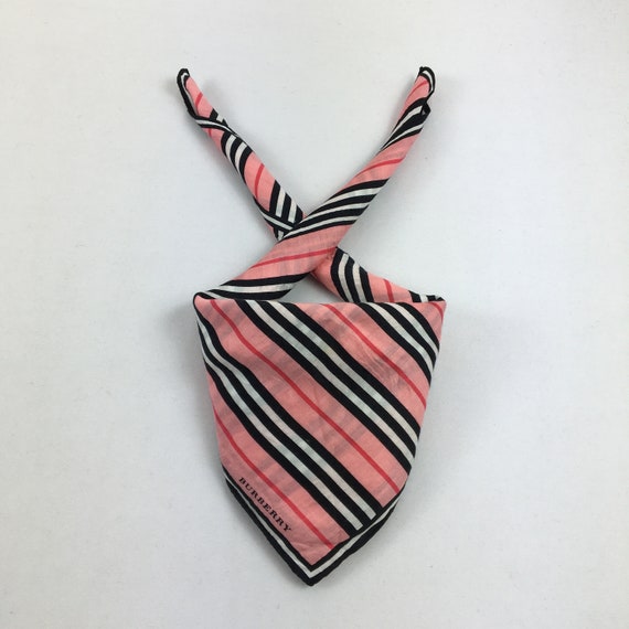 Diadema burberry mexico hotsell