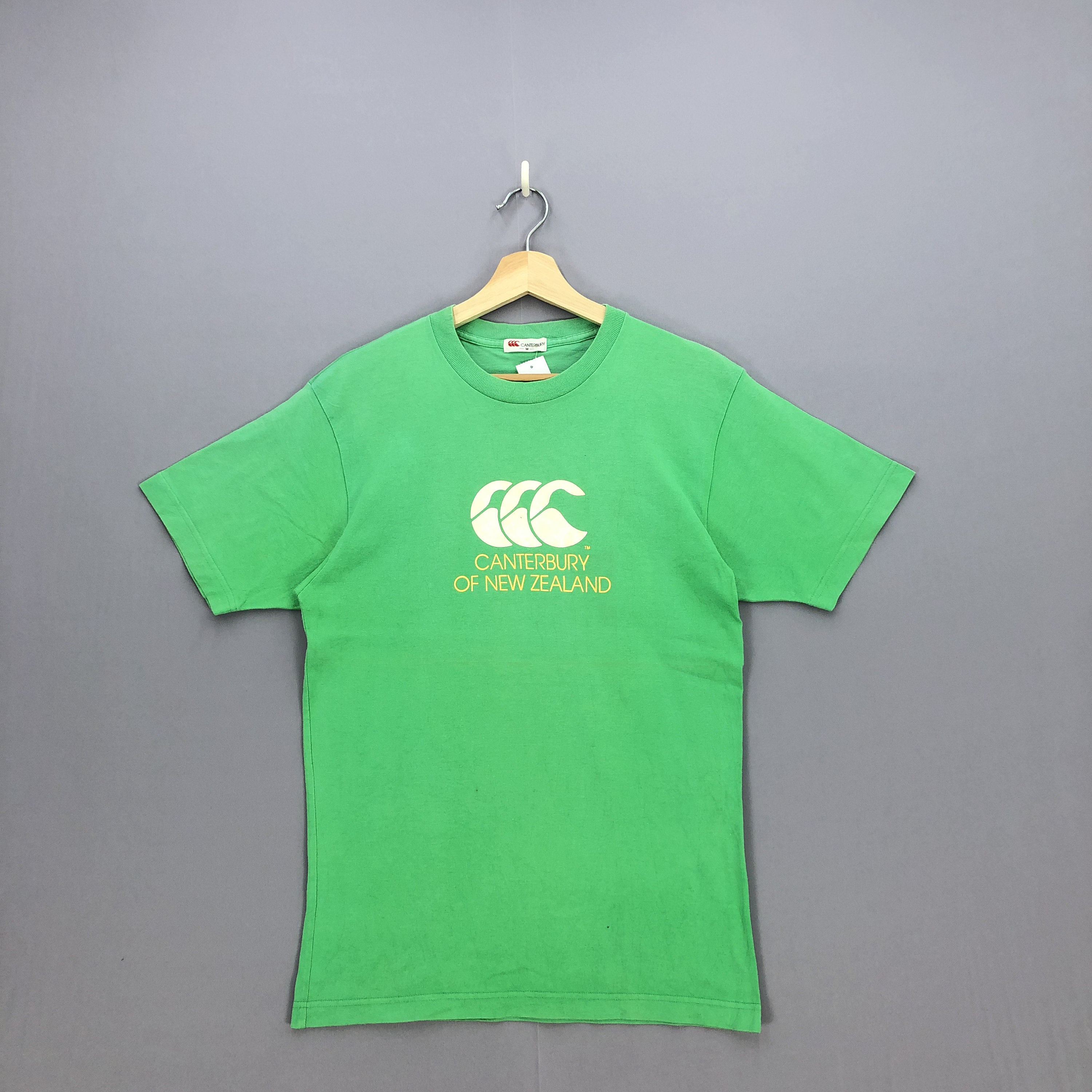 90s Canterbury Rugby - Etsy 90s Canterbury Rugby - Etsy