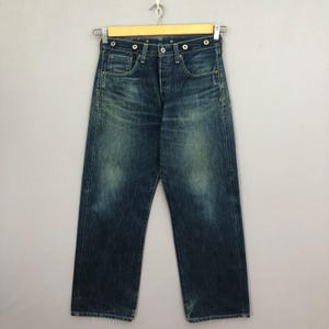 Levis 702 Jeans - Etsy