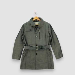 Nicole Club Jacket - Etsy