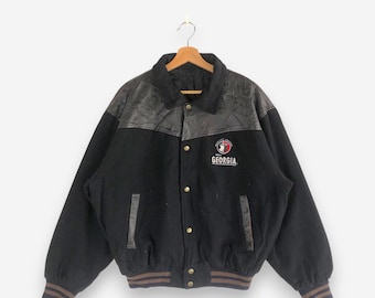 80s usa製 alpha ma-1 M reversible flight 80s usa製 alpha ma-1 M