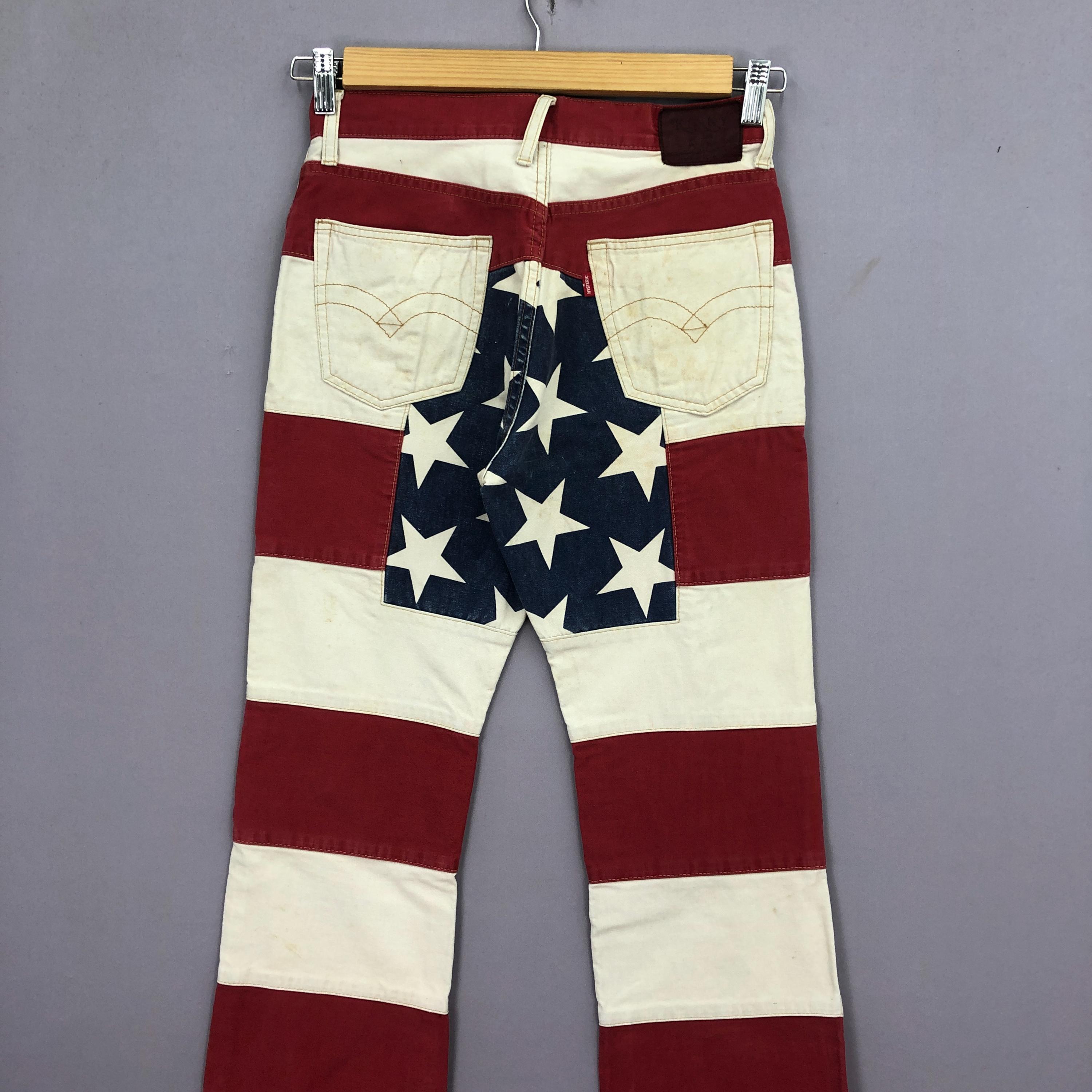 Gハジ il_fullxfull.6865469800_2wyb.jpg