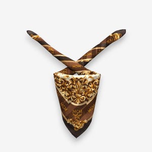 Mcm Headbands - Etsy display picture 3