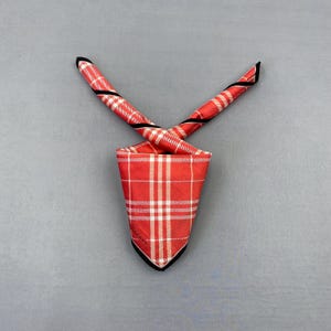 Vintage Burberry Handkerchief Burberrys Bandana Burberrys Neckerchief Accessories Pocketsquare Neck Scarf Authentic Luxury Headband Scarves