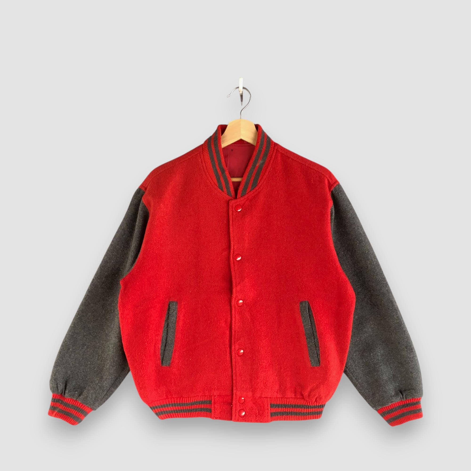 90s Techwear Jacket - Etsy UK