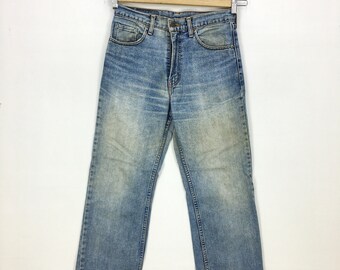 Levi's 511 slim fit | Etsy Italia