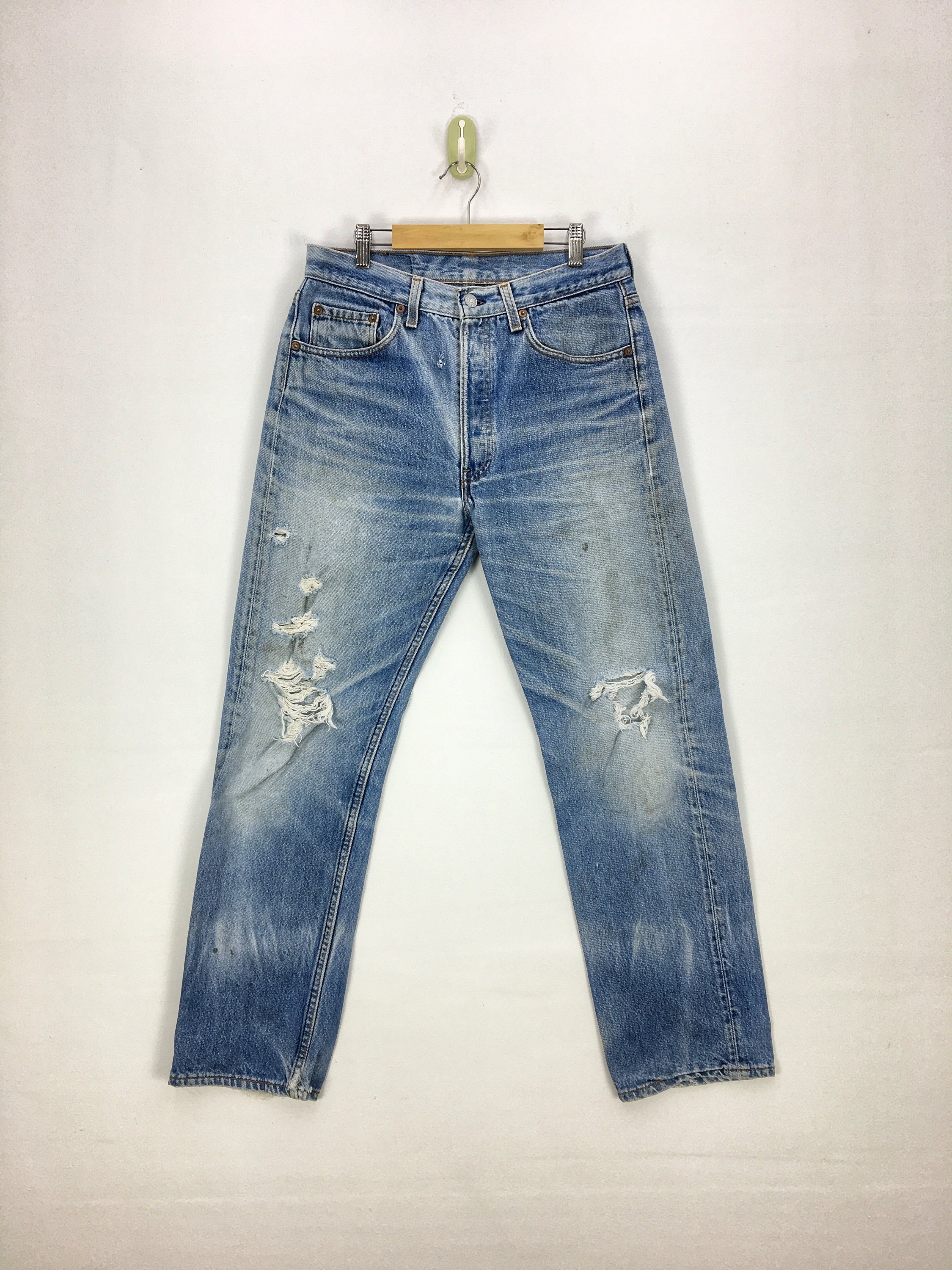 levis 501 28x28