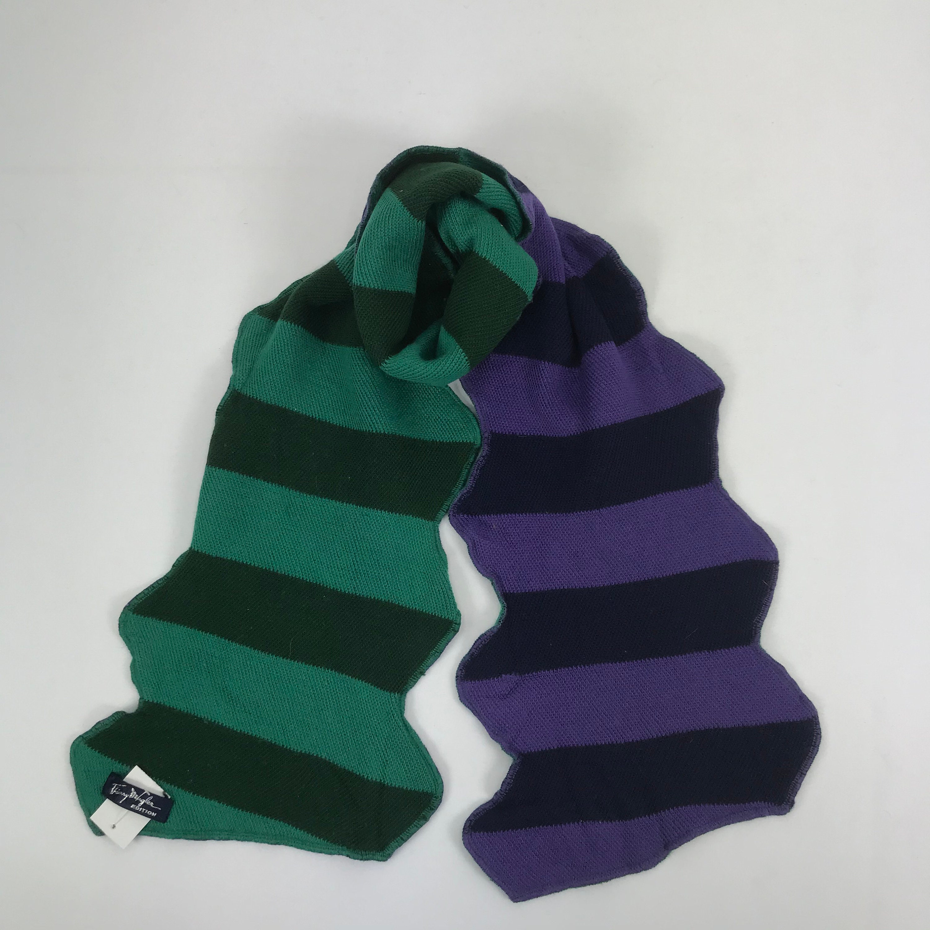 Thierry mugler - Etsy 日本 Thierry mugler - Etsy 日本