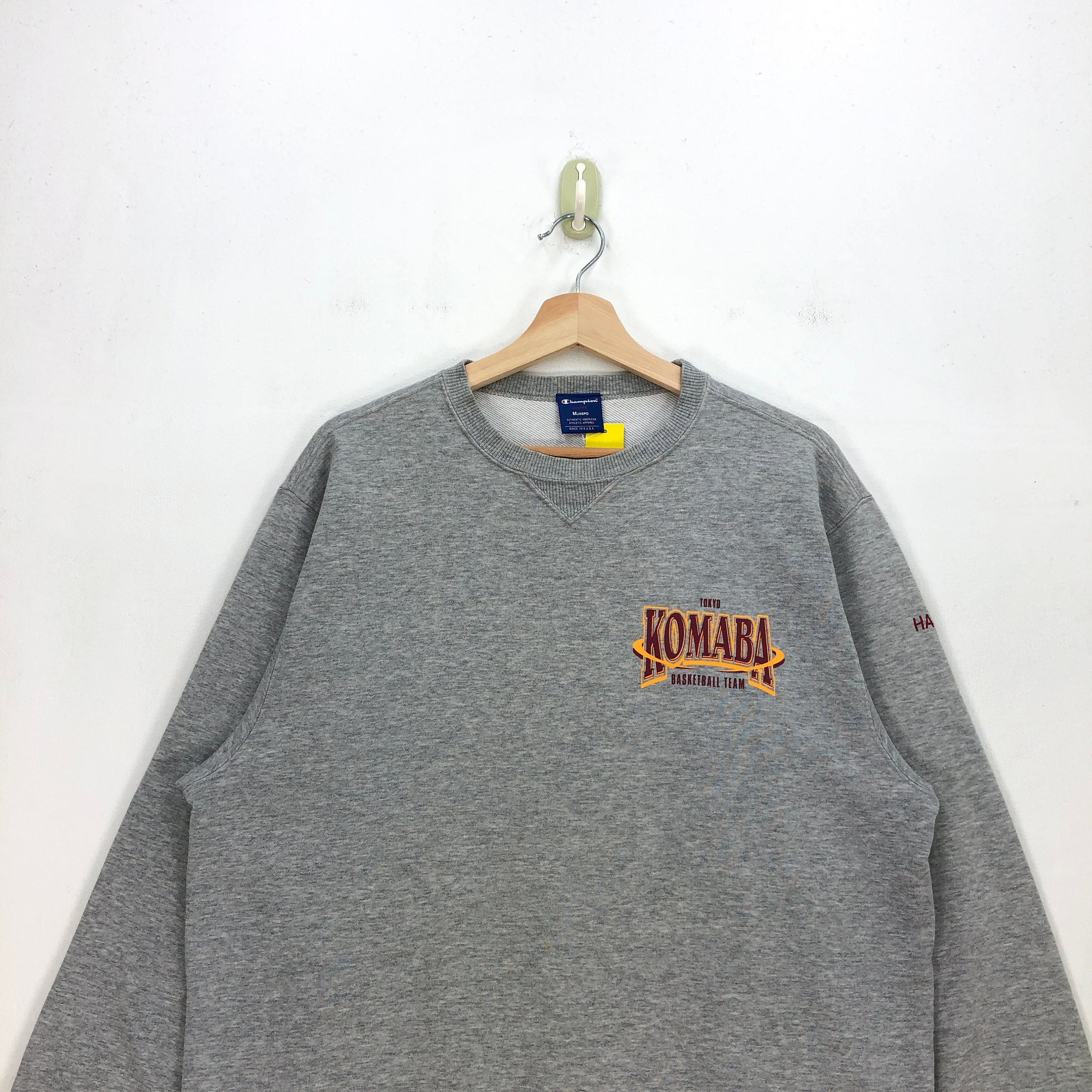 Champion sweaters top price kraft