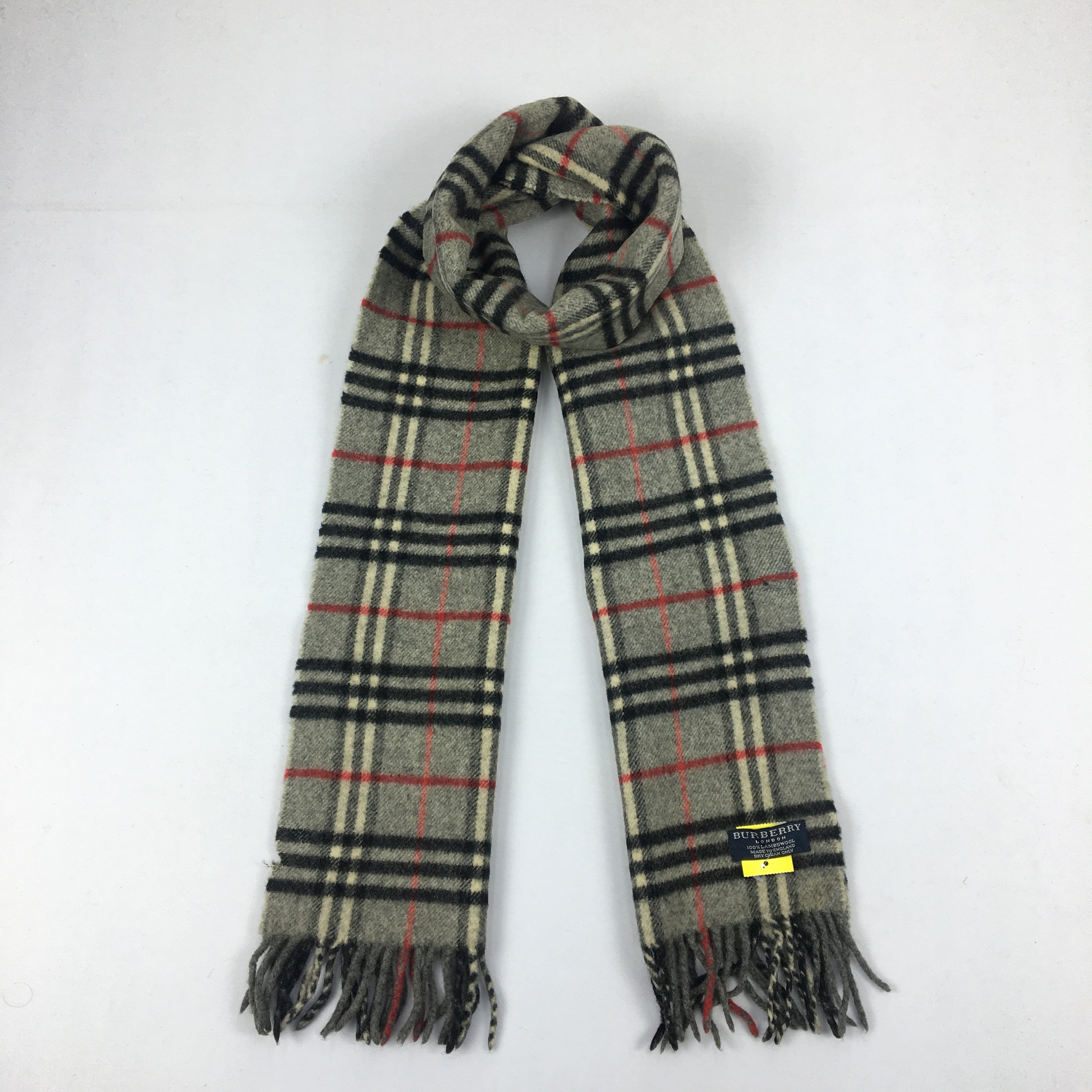 SALE! Journal Standard Scarf Muffler Wool Wrap Accessories Authentic Winter Luxury Neckwear New Year gift
