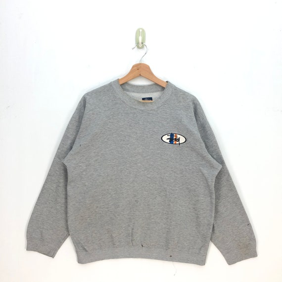 90s oldstussy スウェット 90s OLD STUSSY スウェット made in OZ ヴィンテージ | ZZYZX.inc