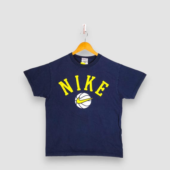 トップス 90s NIKE tee HJ0586007_1.jpg?v=1738971203&