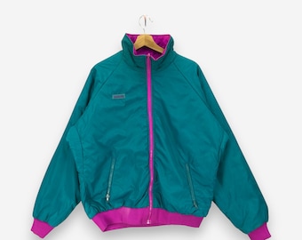 80s usa製 alpha ma-1 M reversible flight Vintage 1980s Alpha Industries Ltd Ma-1 Army Flight