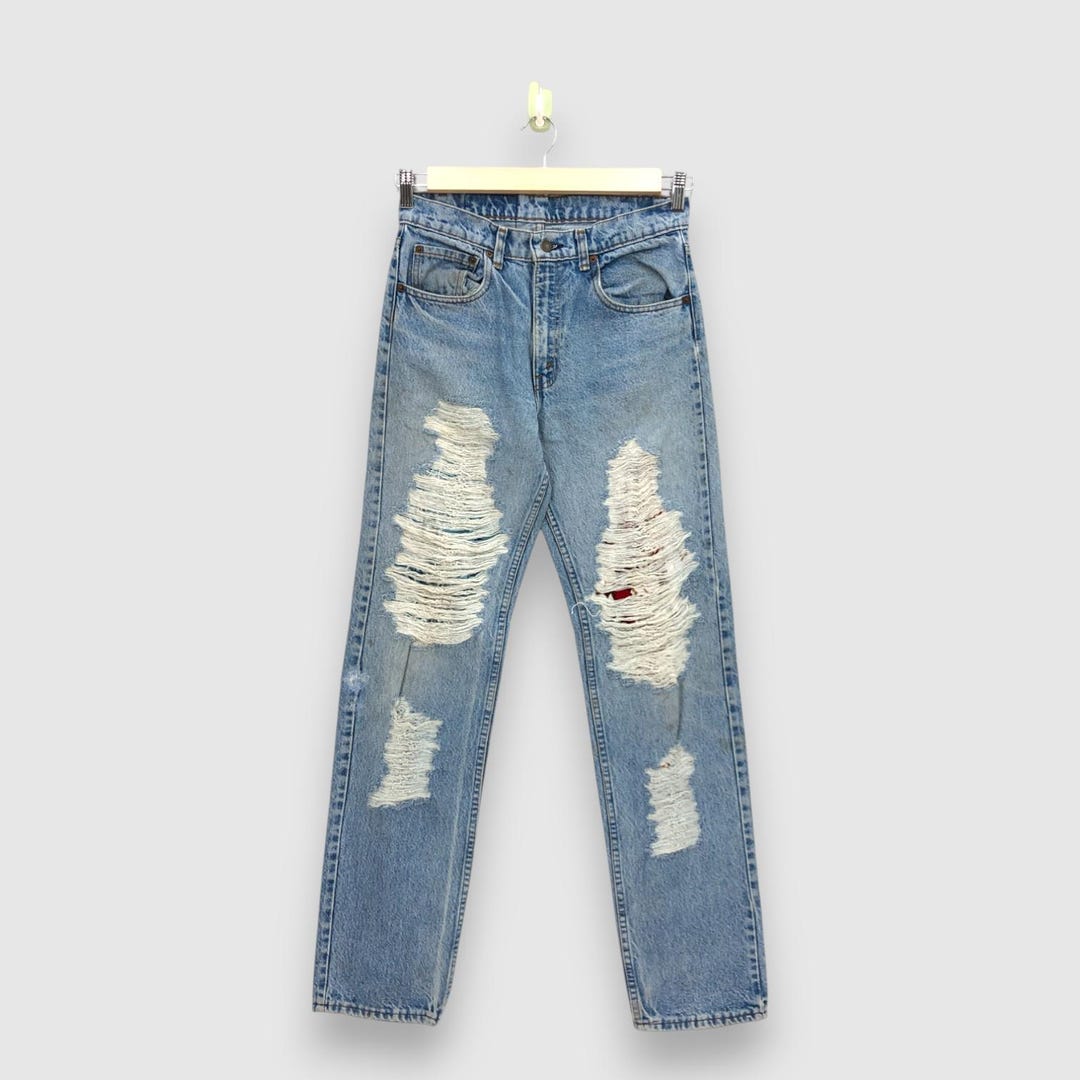 Jeans Baratos Venta De Jeans Usados Skinny Jeans Venta De Jeans