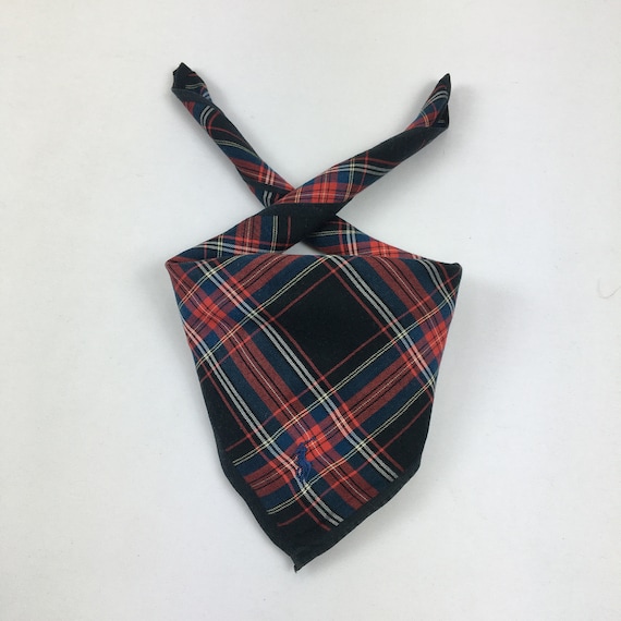 Polo Ralph Lauren Neckerchief Hair Scarf Luxury Ralph Lauren - Etsy Polo Ralph Lauren Neckerchief Hair Scarf Luxury Ralph Lauren - Etsy