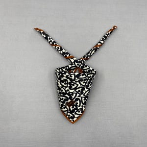Vintage Yves Saint Laurent Handkerchief YSL Bandana Luxury Neckerchief Headband Pocket Square Womens Accessories Scarves Summer Gift for Her