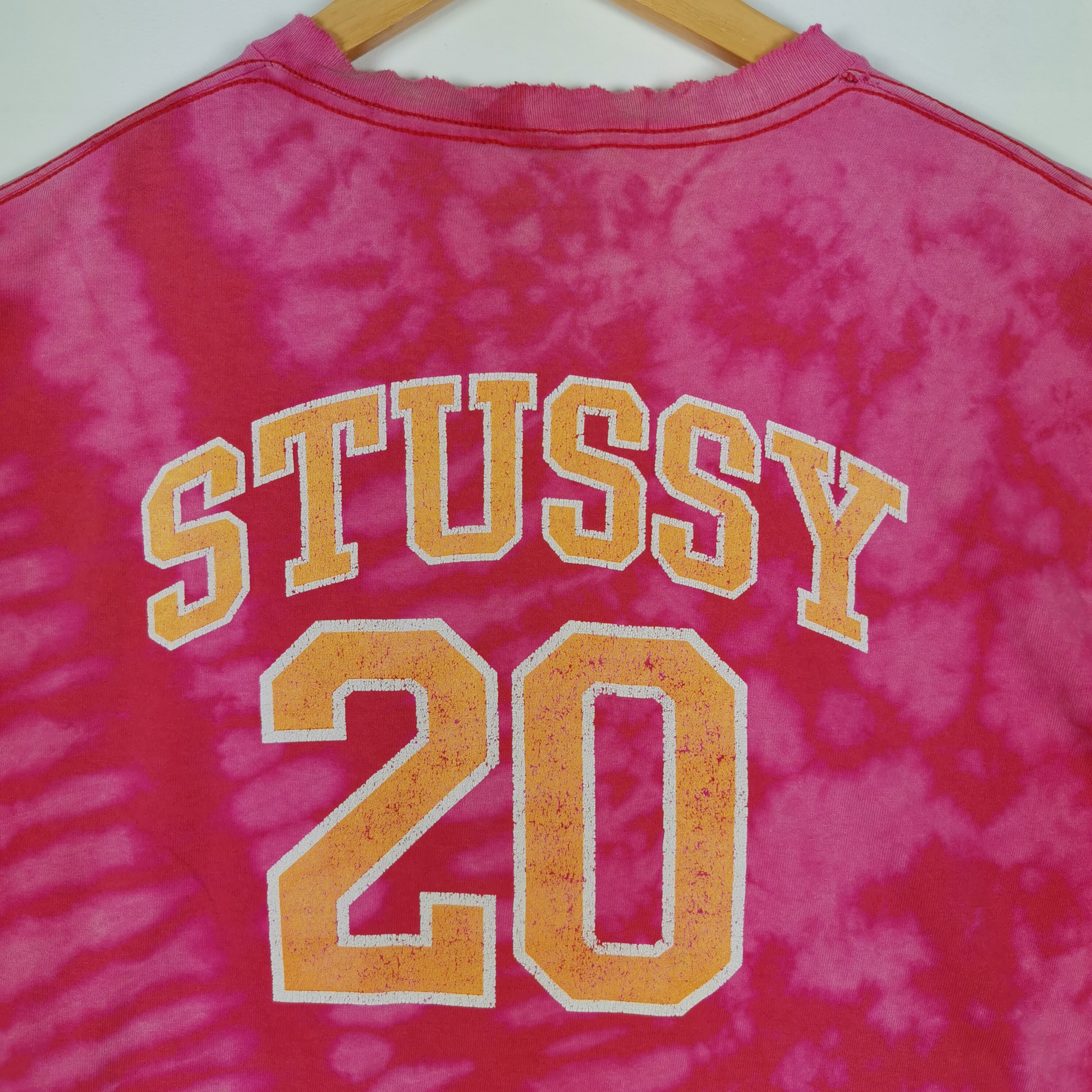 old stussy ビーニー supreme y2khysteric dime Vintage 90s Stussy Worldwide Stussy CCCP Stussy Soviet Full