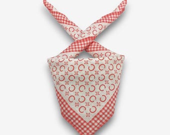 3 Celine Handkerchiefs or Twilles Vintage Celine Handkerchief, Celine Bandana, Vintage Celine  main image 4