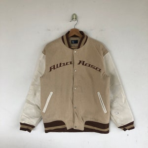 【レア】Alba Rosa ラインストーンキャップ vintage レア】Alba Rosa ラインストーンキャップ vintage