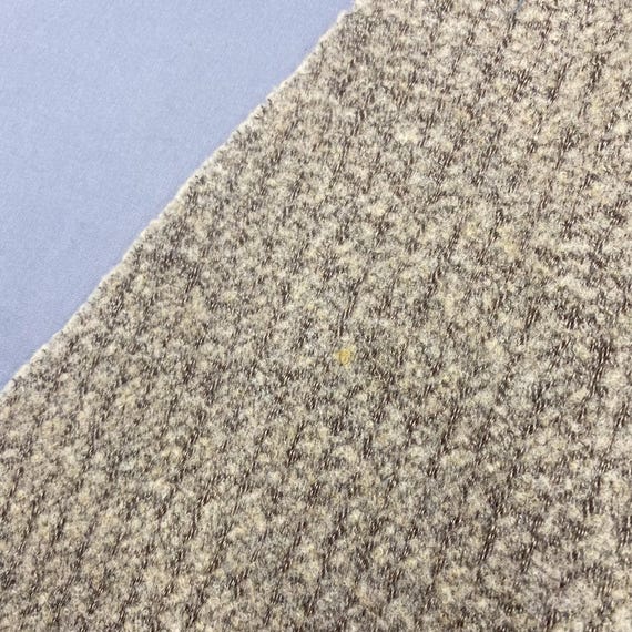 Vintage Dolce & Gabbana Wool Scarf Muffler Dolce Gabbana Vintage