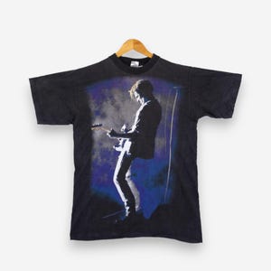 Bryan Adams Tour 1994 - Etsy