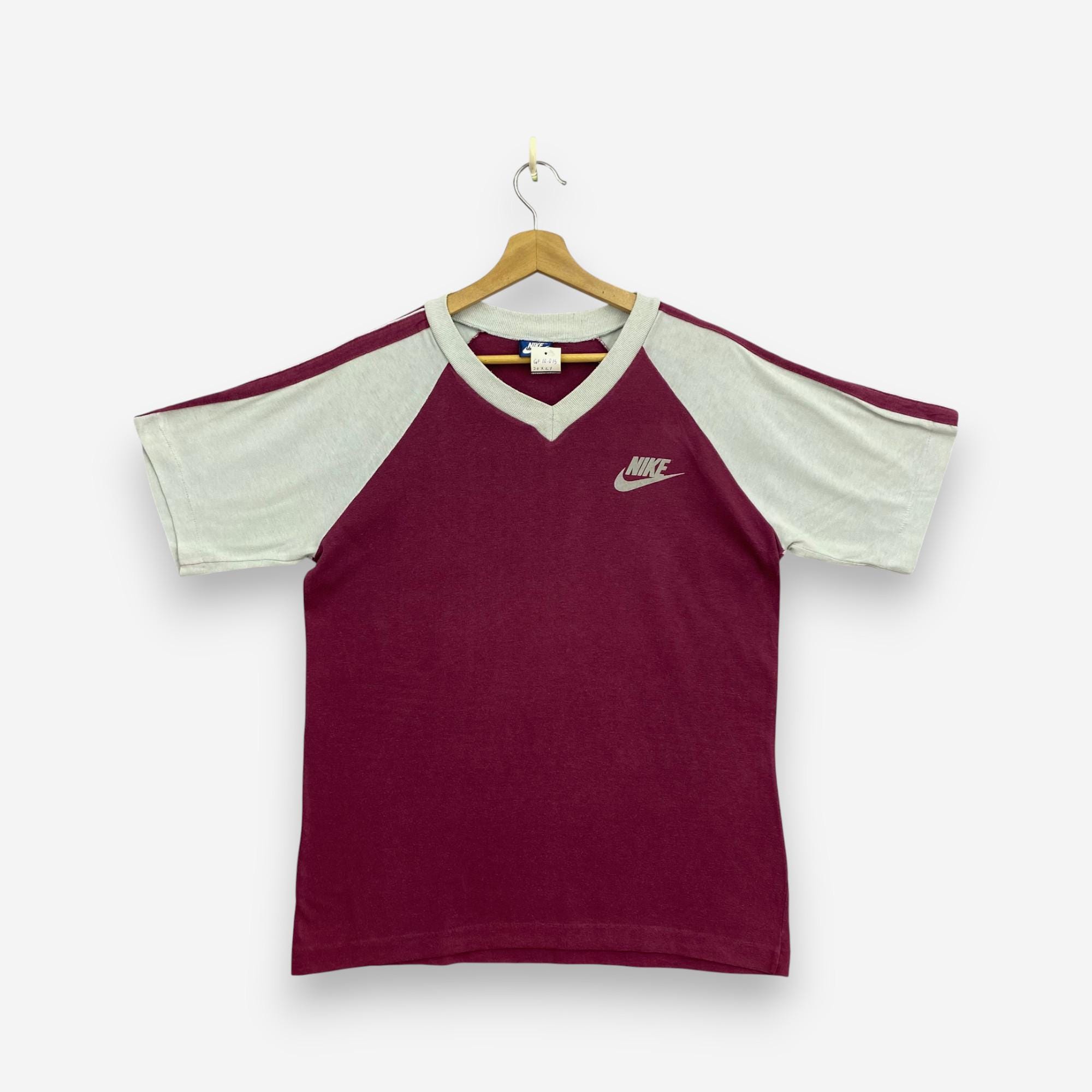 ナイキ アンドレ・アガシDri-FIT ビンテージポロシャツ オリーブ