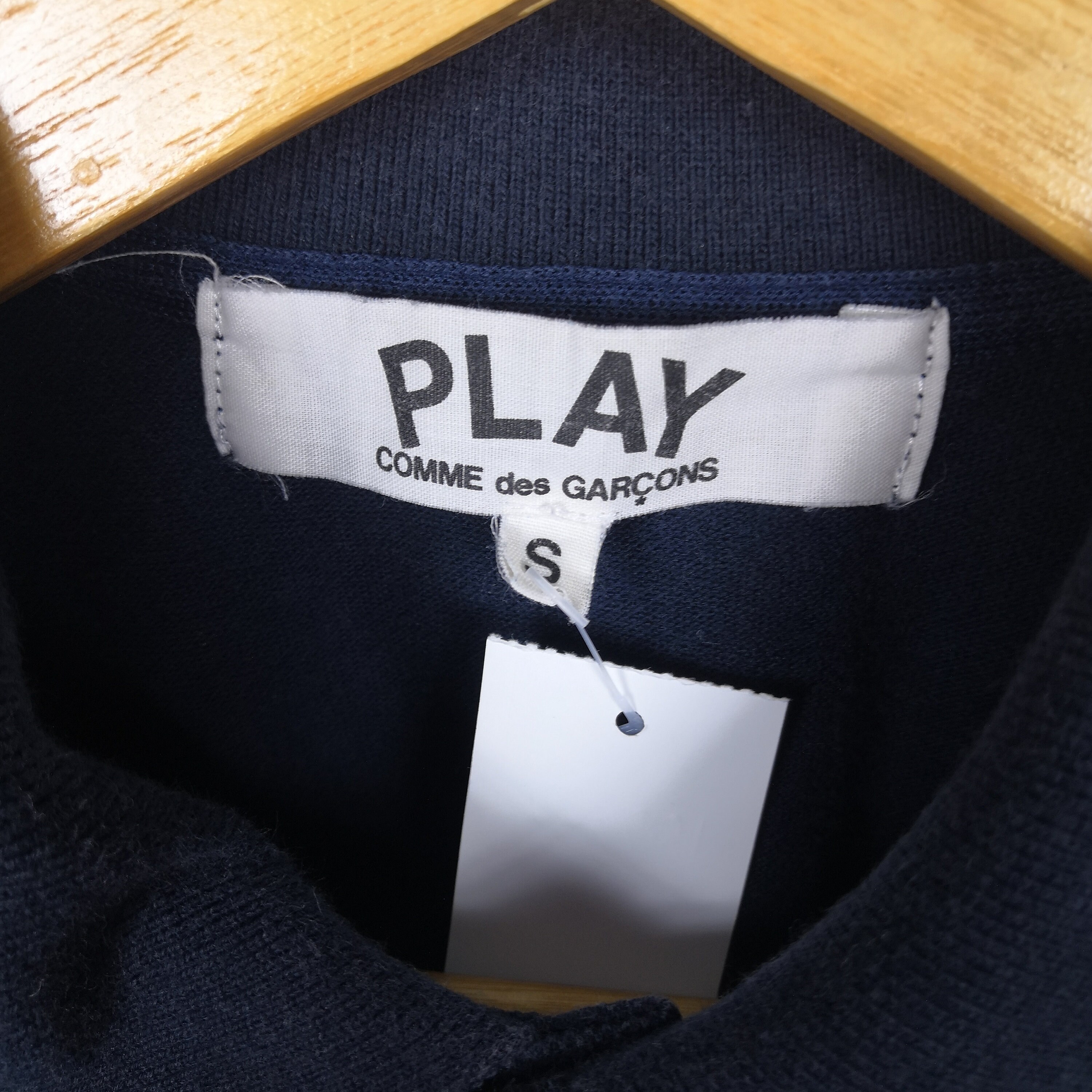 Cdg play tag online