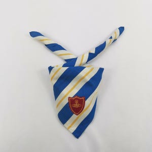 Vintage Vivienne Westwood Handkerchief Orbs Bandana Authentic Luxury Womens Accessories Neckerchief Pocketsquare Summer Gift for Her