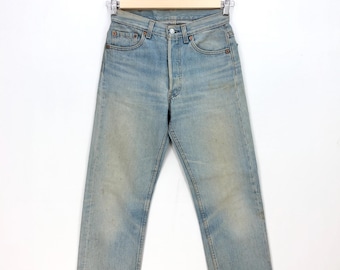 Vintage 90s LEVI 