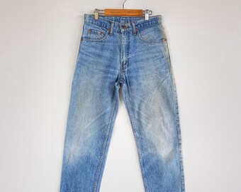 Rangliste unserer Top Levis 627