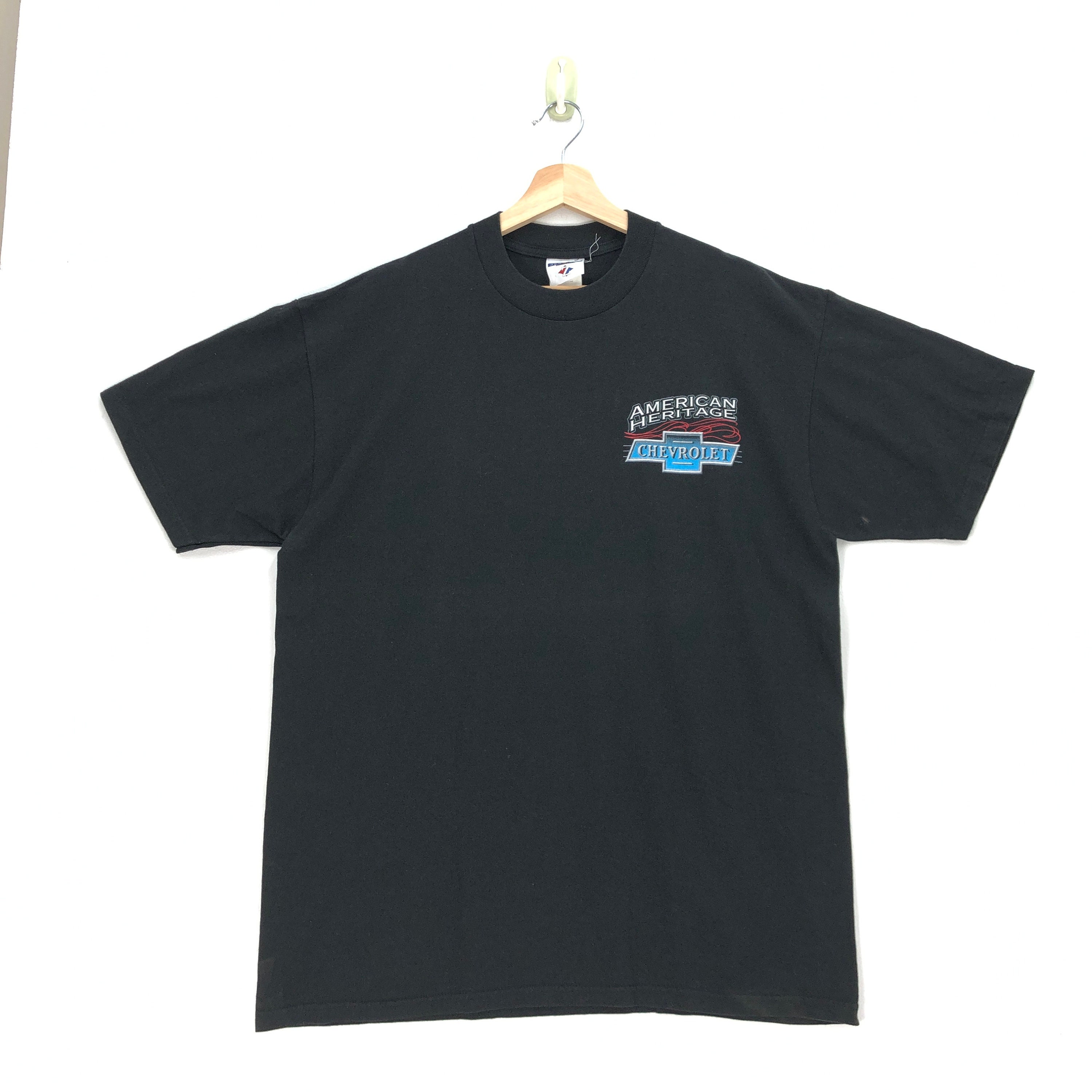 y2k vintage tシャツ　ギャザー　レース　ホール y2k vintage tシャツ ギャザー レース ホール トップス