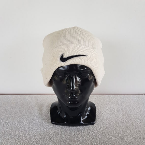 nike toboggans