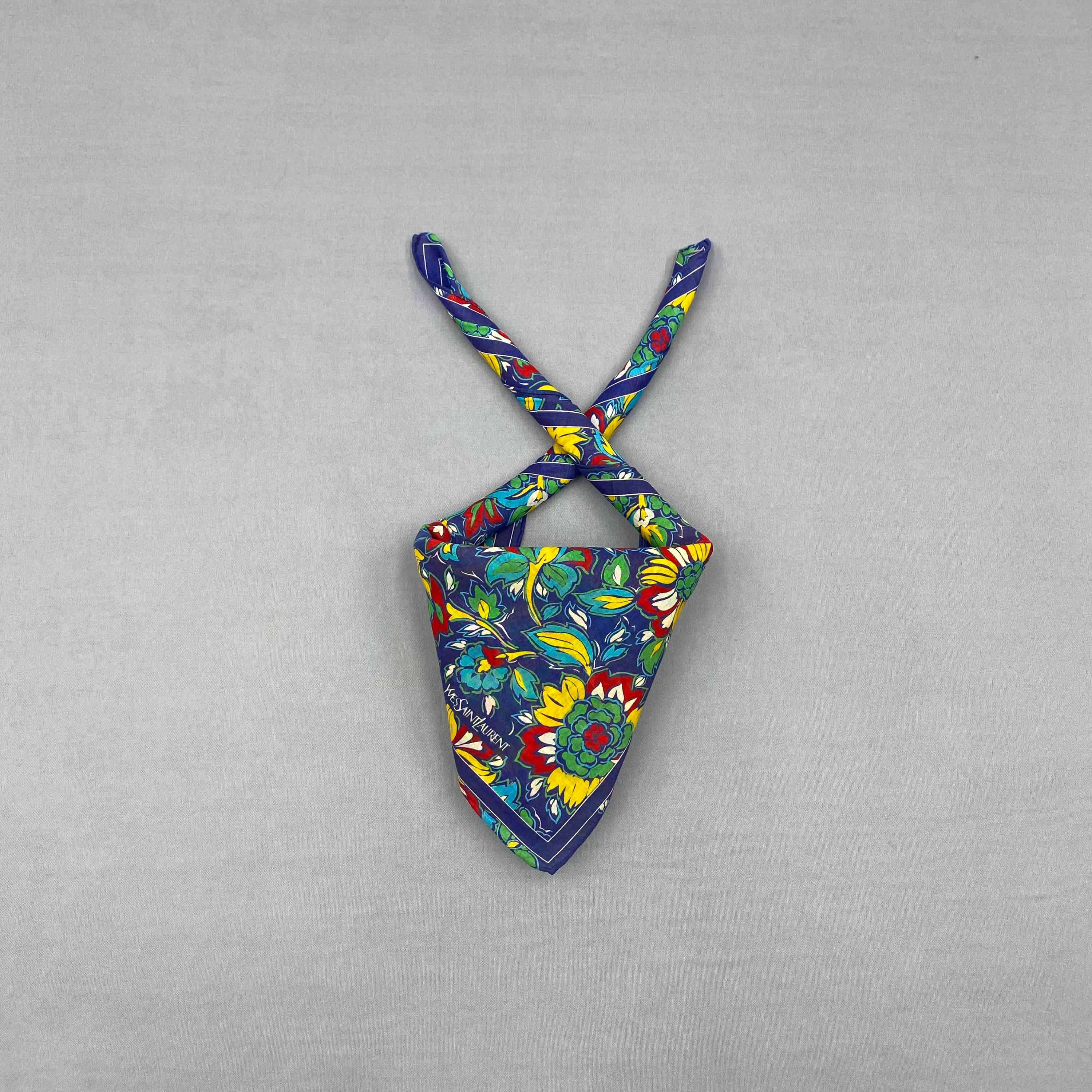 Vivienne Westwood Headband - Etsy