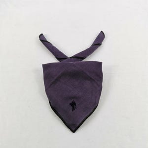 Vintage Burberry Handkerchief Burberrys Bandana Pocket Squares Neckerchief Headband Luxury Womens Accessories Scarf Winter Gift for Him
