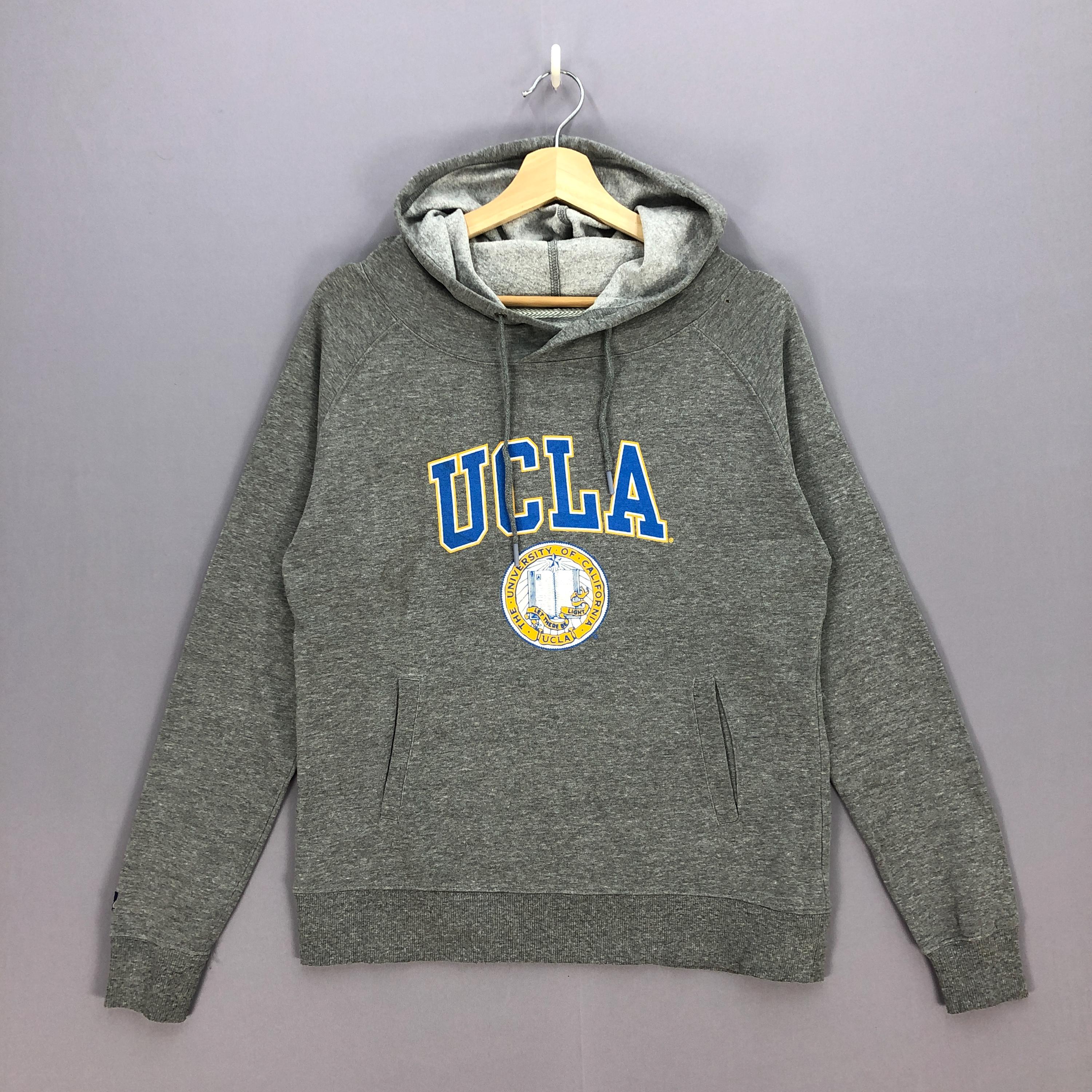 Ucla Reverse Weave - Etsy Ucla Reverse Weave - Etsy