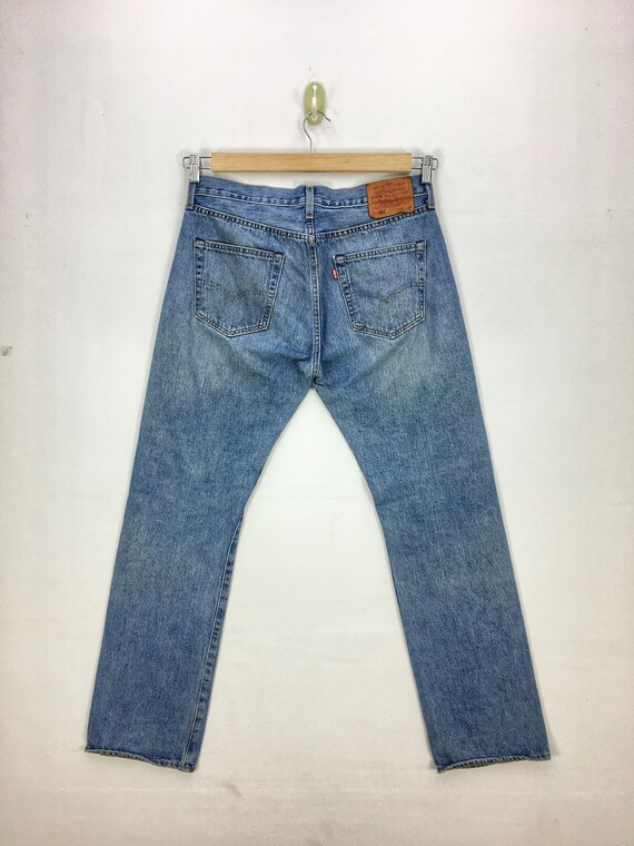 Pantaloni levis deals donna
