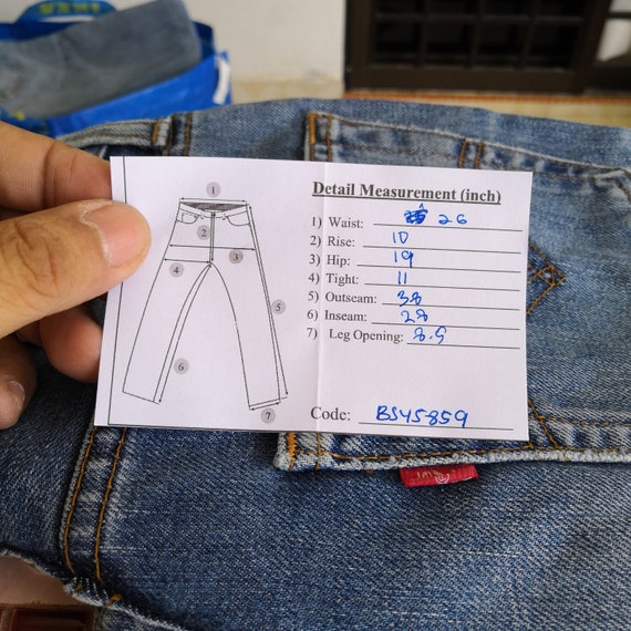 Rusty pantalones sale