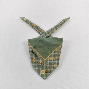 Vintage Burberry Handkerchief Burberrys Bandana Pocket Squares Neckerchief Headband Luxury Womens Accessories Scarf Winter Gift for Him
